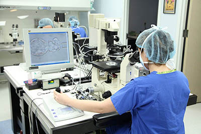 泰国安全生殖中心试管成功率,泰国安全生殖中心好吗