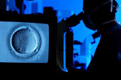 泰国试管高龄女性成功率,泰国试管高龄女性成功率高吗