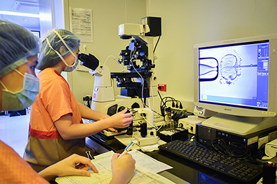 泰国可以试管医院,泰国试管医院真实成功率